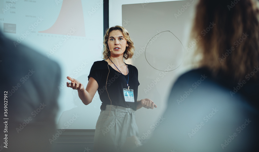 AdobeStock_369027912_Preview © AdobeStock