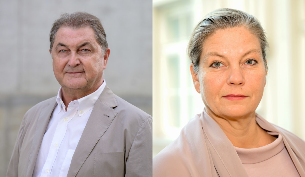Gruber_Mörth_1200x695