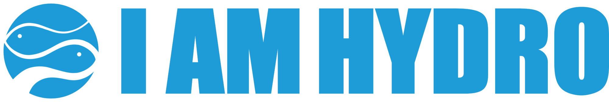 iamhydro_logo