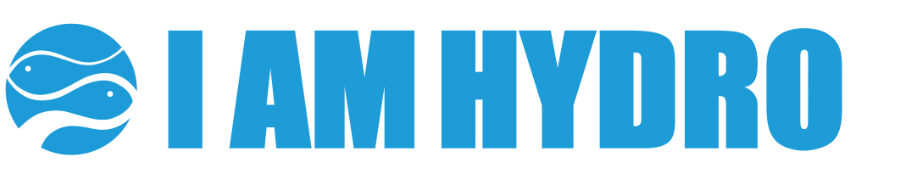 iamhydro_logo_pp1