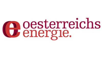 Logo - oesterreichs energie.