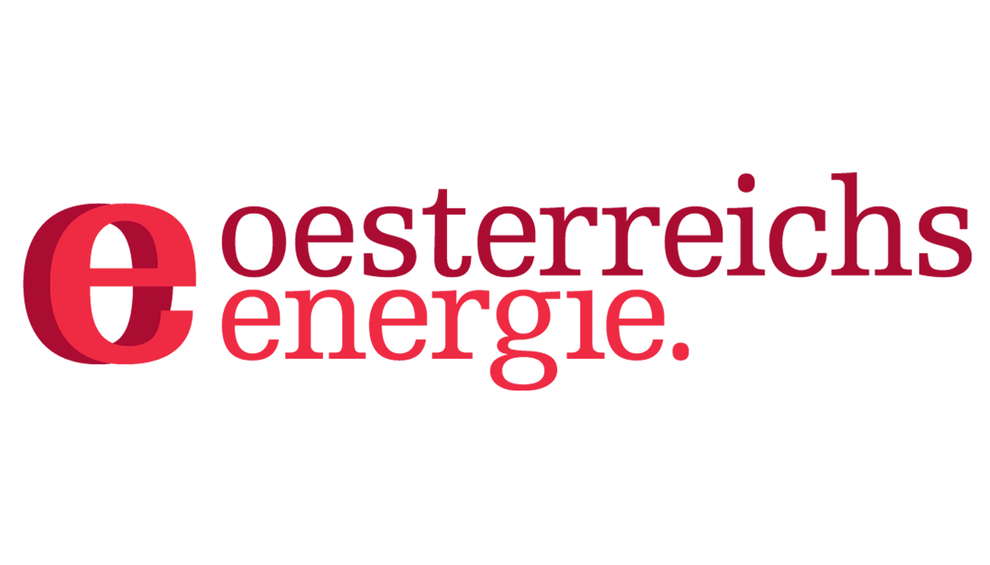 Logo - oesterreichs energie.