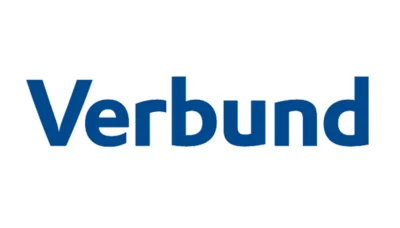 Logo Verbund AG