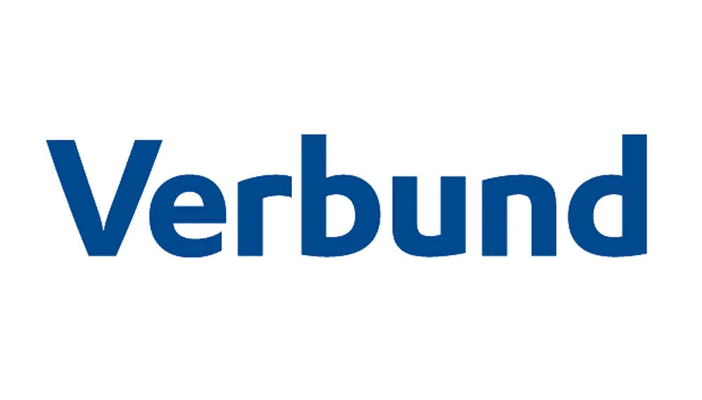 Logo Verbund AG