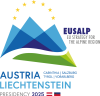 Logo_EUSALP_4cweb